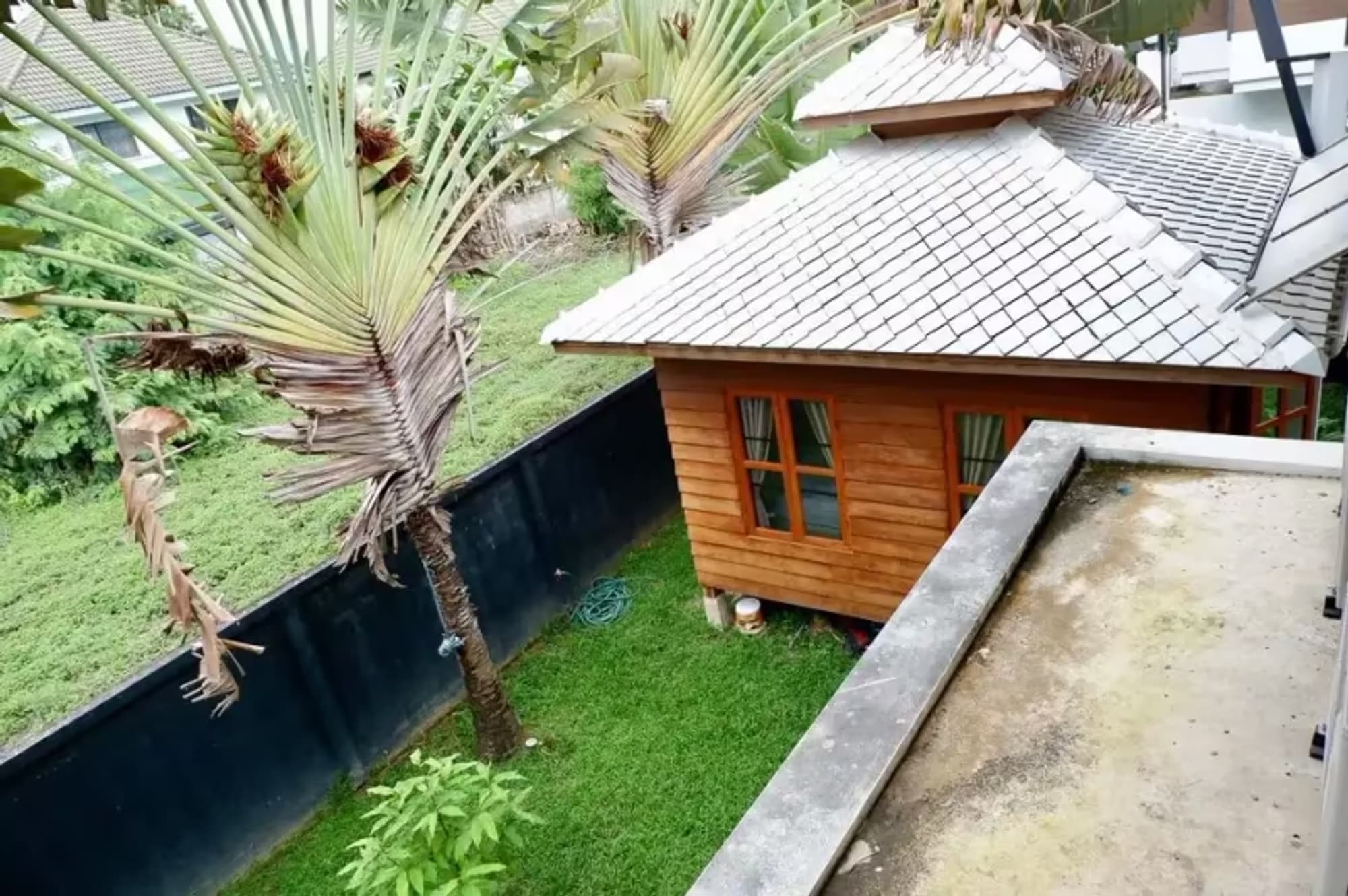 4 Bedroom House - Image 6