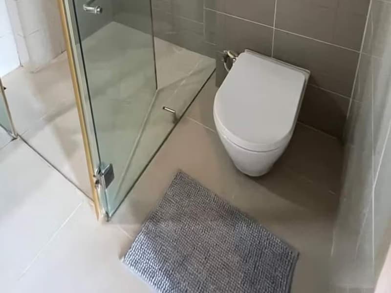 3 Bed Condo for Rent in Watthana