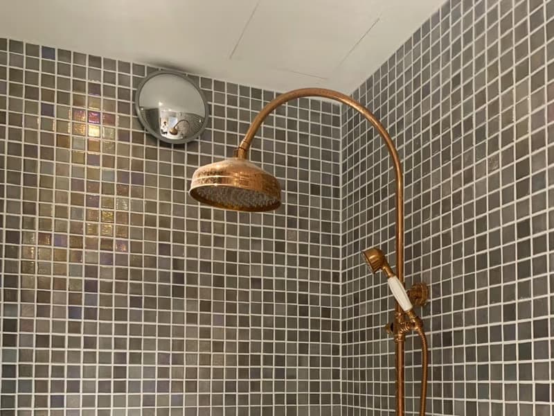 1 Bed Condo for Rent and Sale  Near On Nut BTS