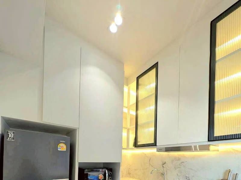 2 Bed Condo for Sale in Mueang Chiang Mai