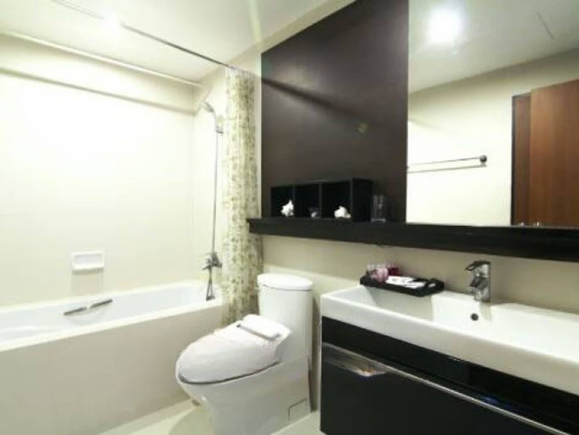 1 Bed Condo for Rent and Sale in Mueang Chiang Mai - Image 7
