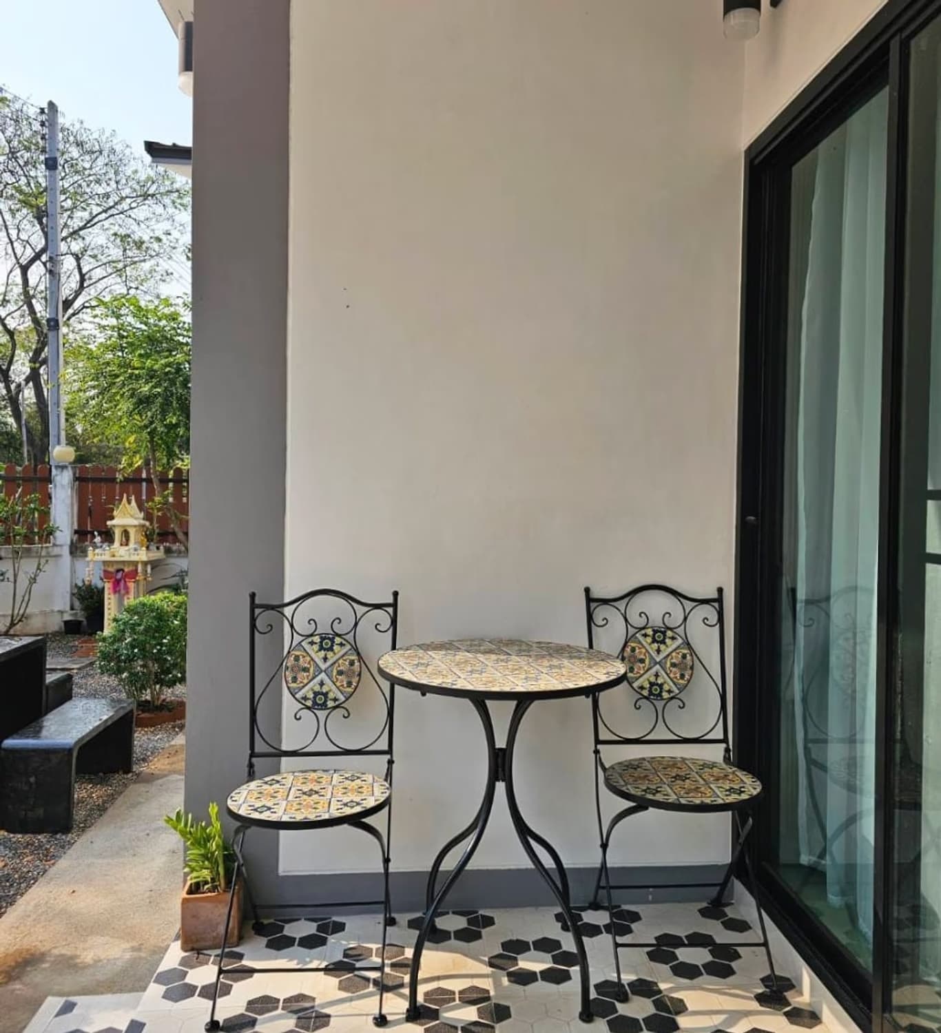 2 ห้องนอน House สำหรับ จำหน่าย ใน เมืองเชียงใหม่ - Image 6