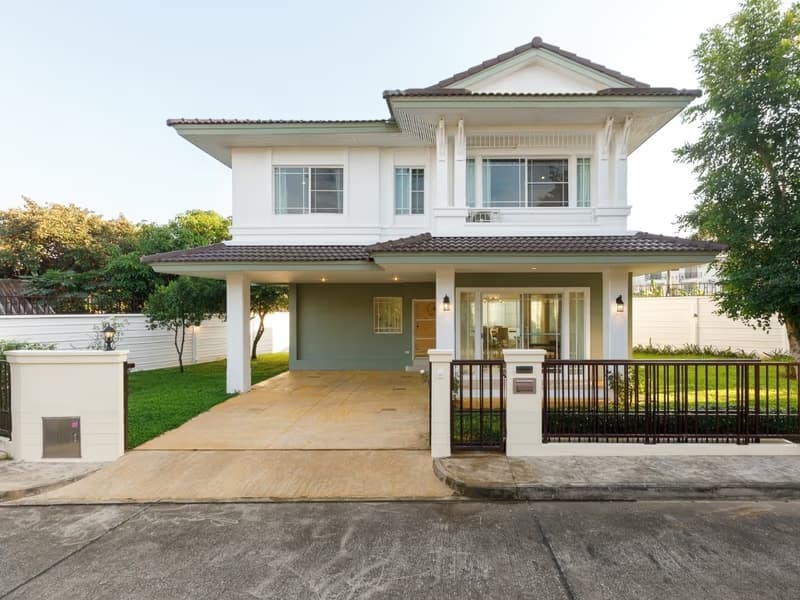3 Bed House for Rent and Sale in Mueang Chiang Mai