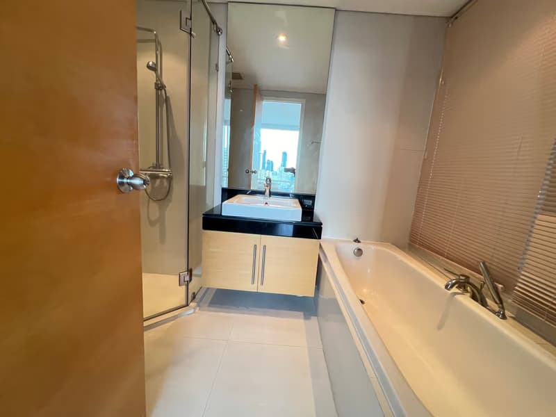 2 Bed Condo for Sale  Near Thong Lo BTS