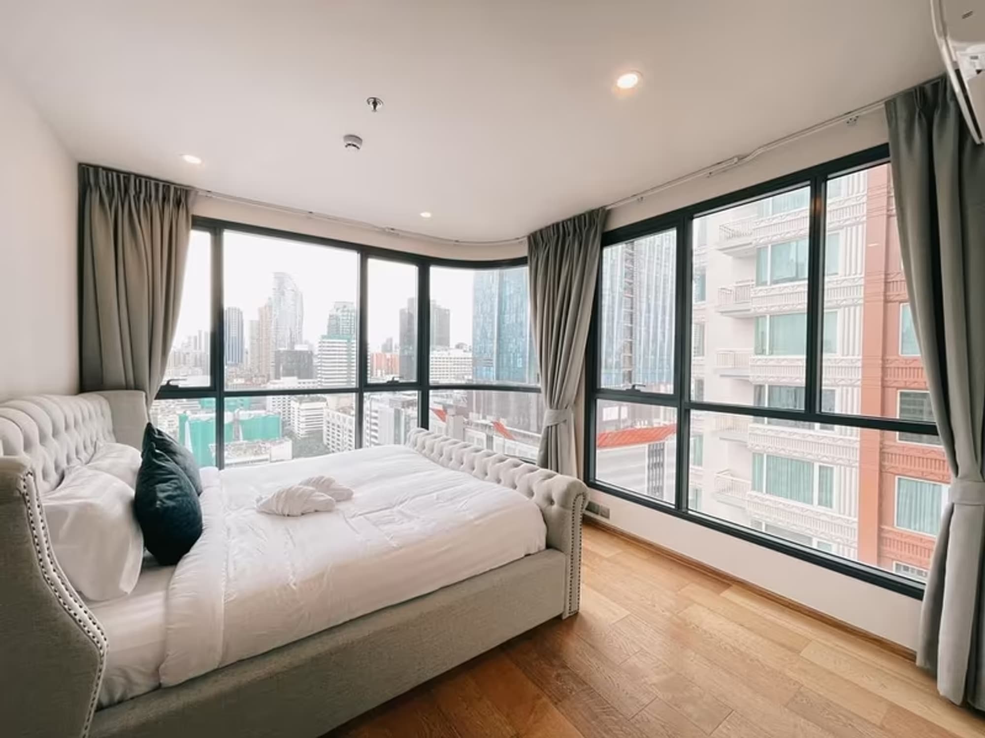 2 Bedroom Condo - Image 3