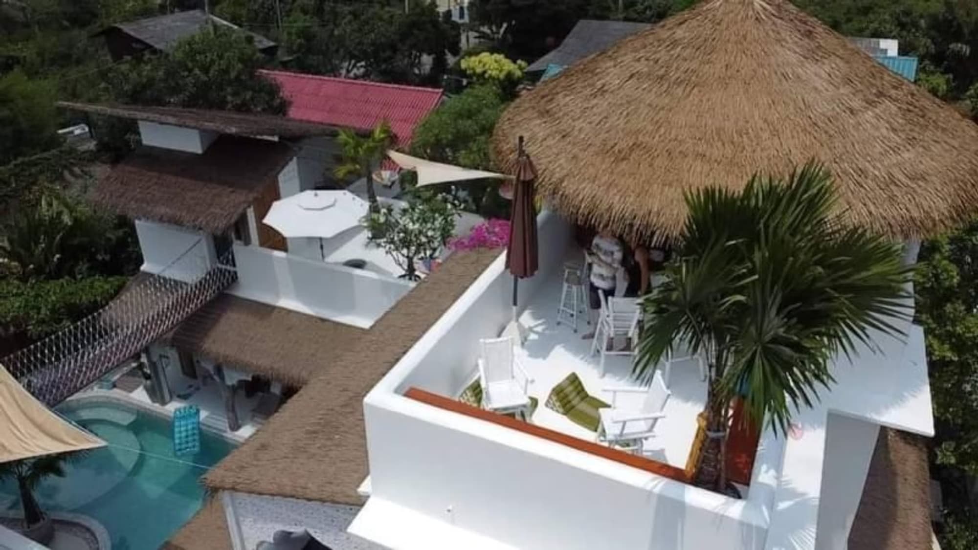 House for Sale in Bang Kachao. - Image 13