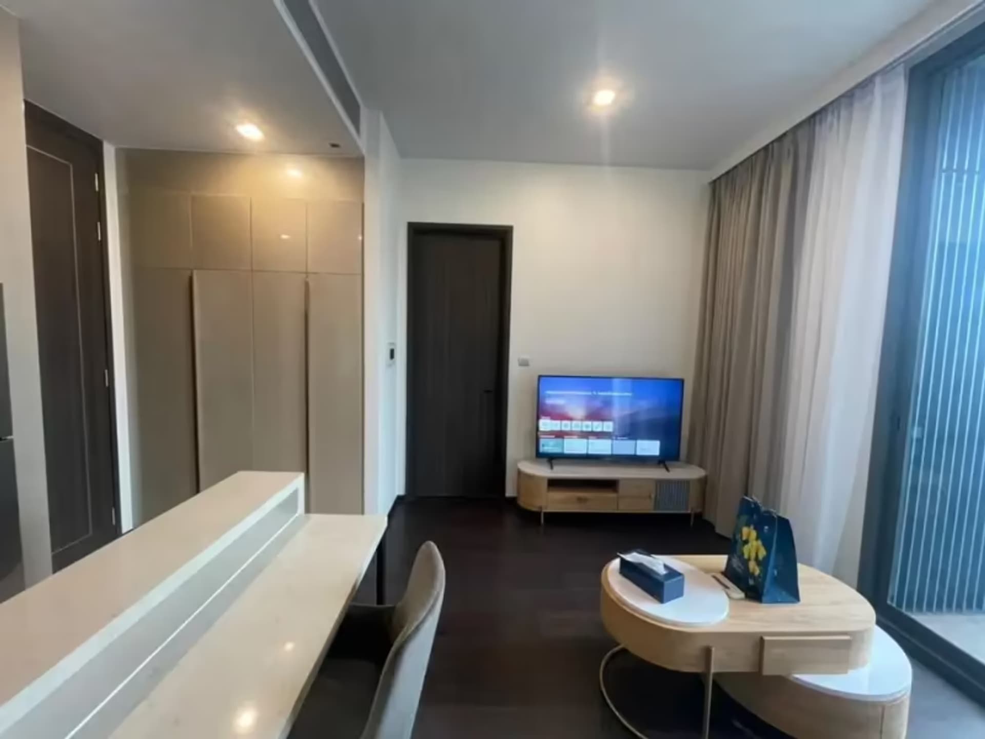 1 Bedroom Condo - Image 6