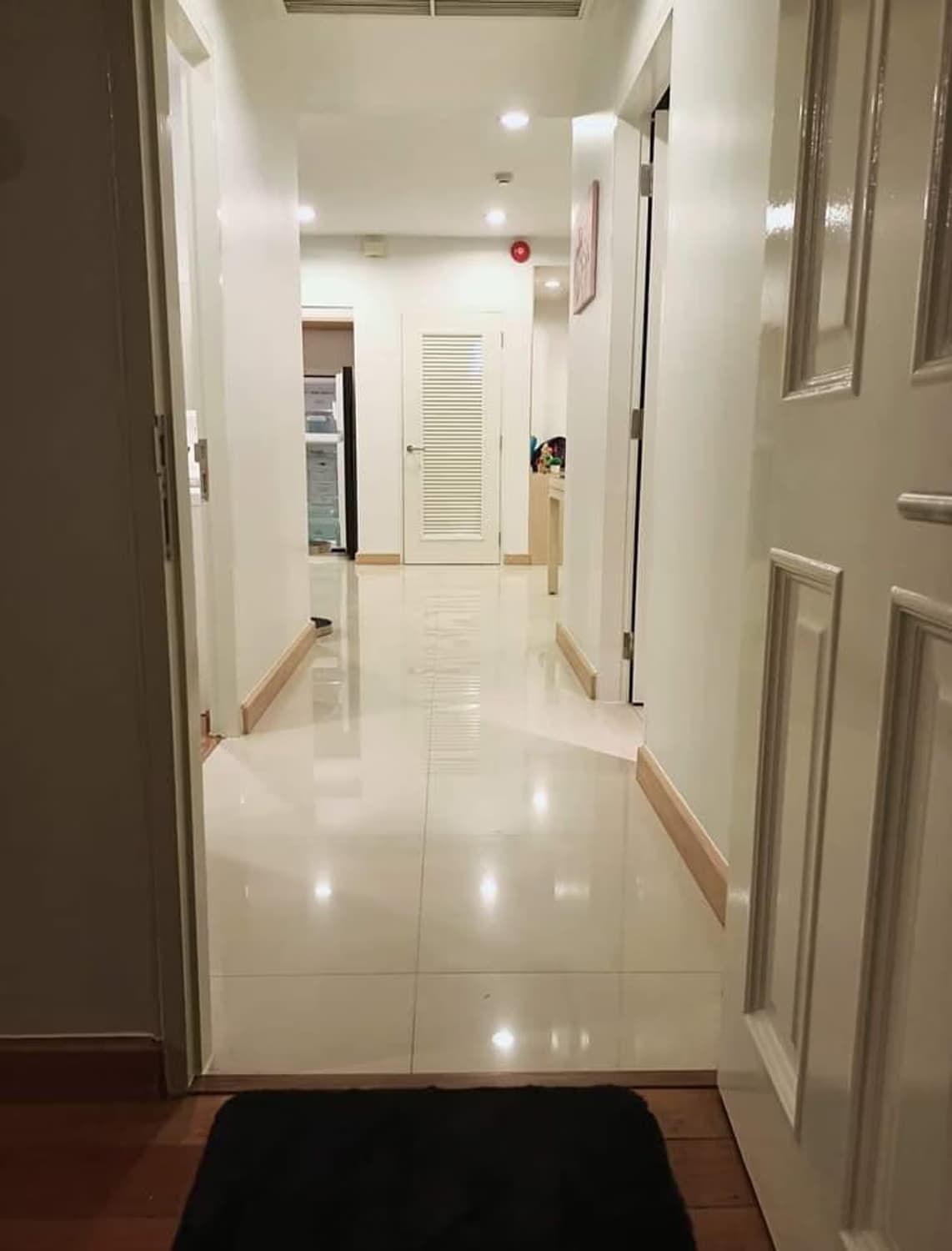 2 Bed Condo for Rent in Watthana - Image 13