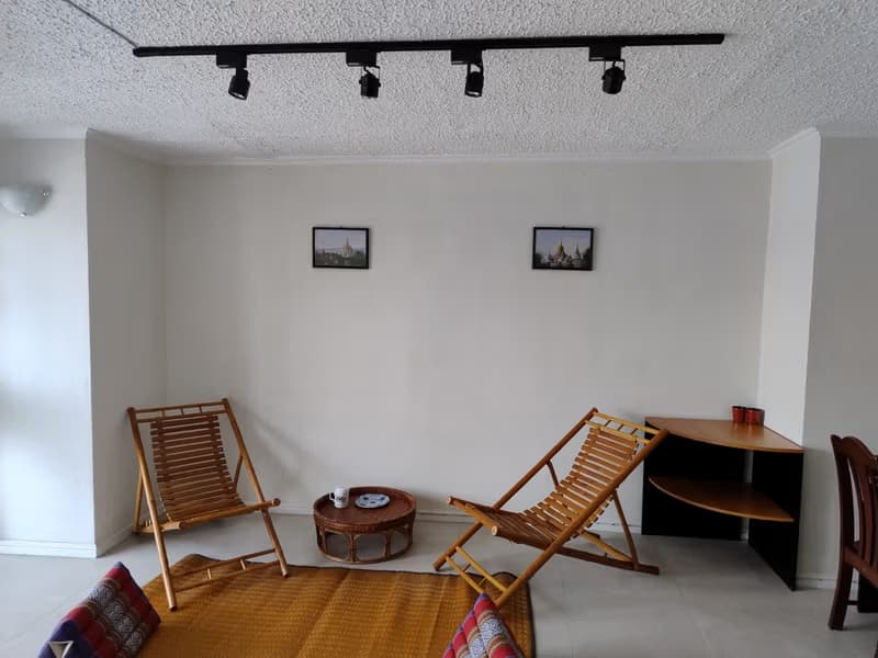 2 Bed Condo for Sale in Mueang Chiang Mai