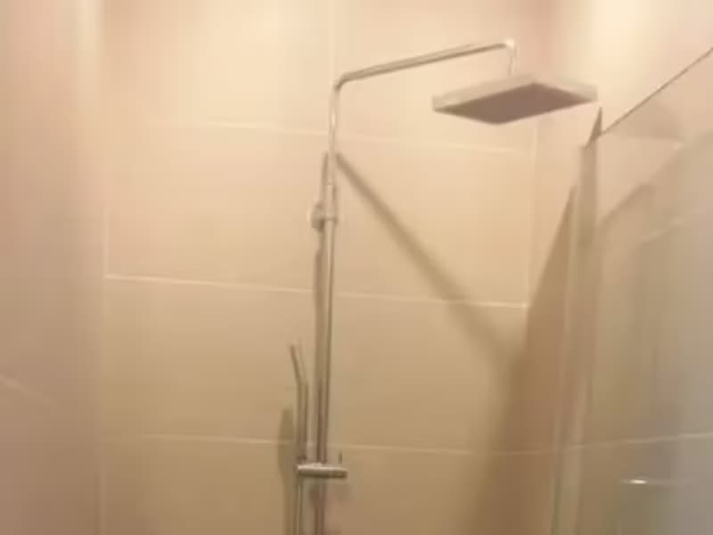 2 Bedroom Condo