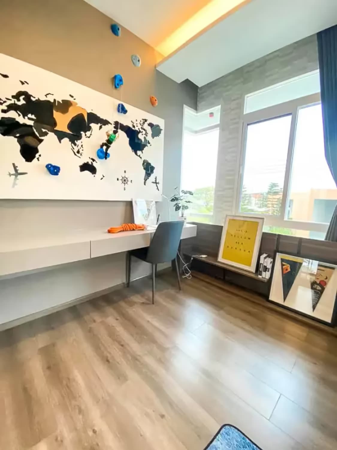 4 Bedroom House - Image 28