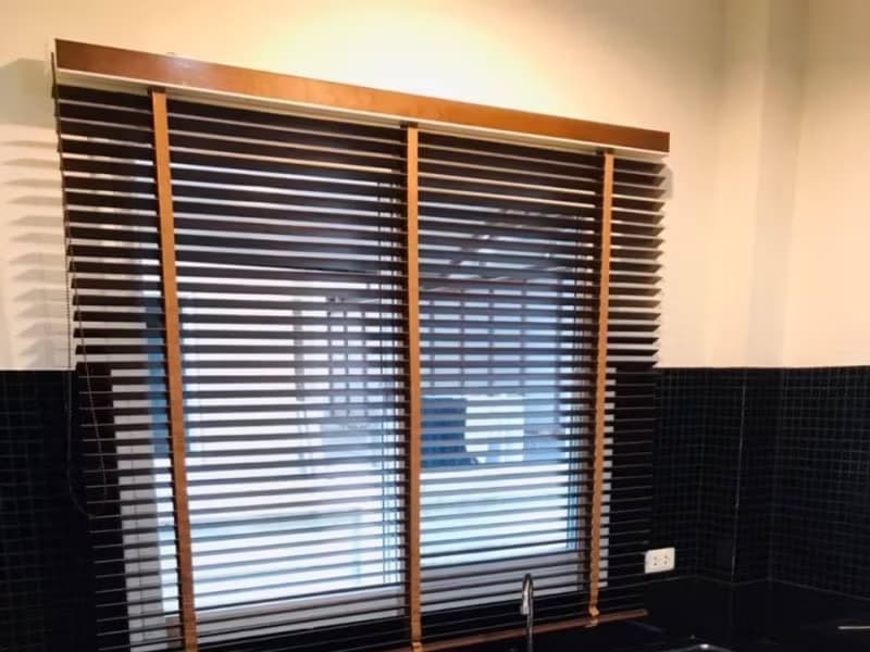 3 Bed House for Rent in Saraphi