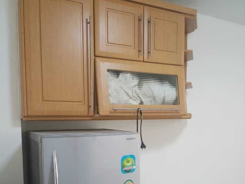 1 Bed Condo for Sale in Bangna