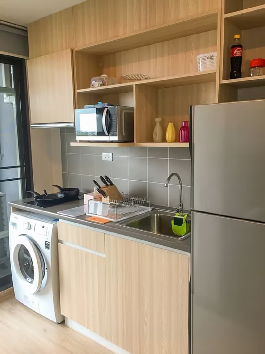 2 Bedroom undefined - Image 12