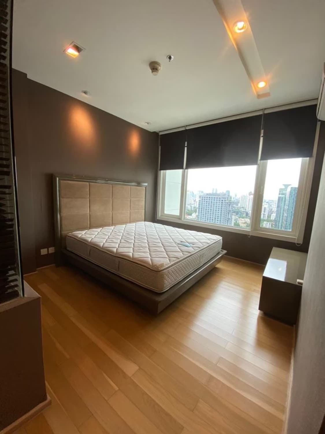 2 ห้องนอน undefined สำหรับ ขาย ใกล้ Thong Lo BTS - Image 3