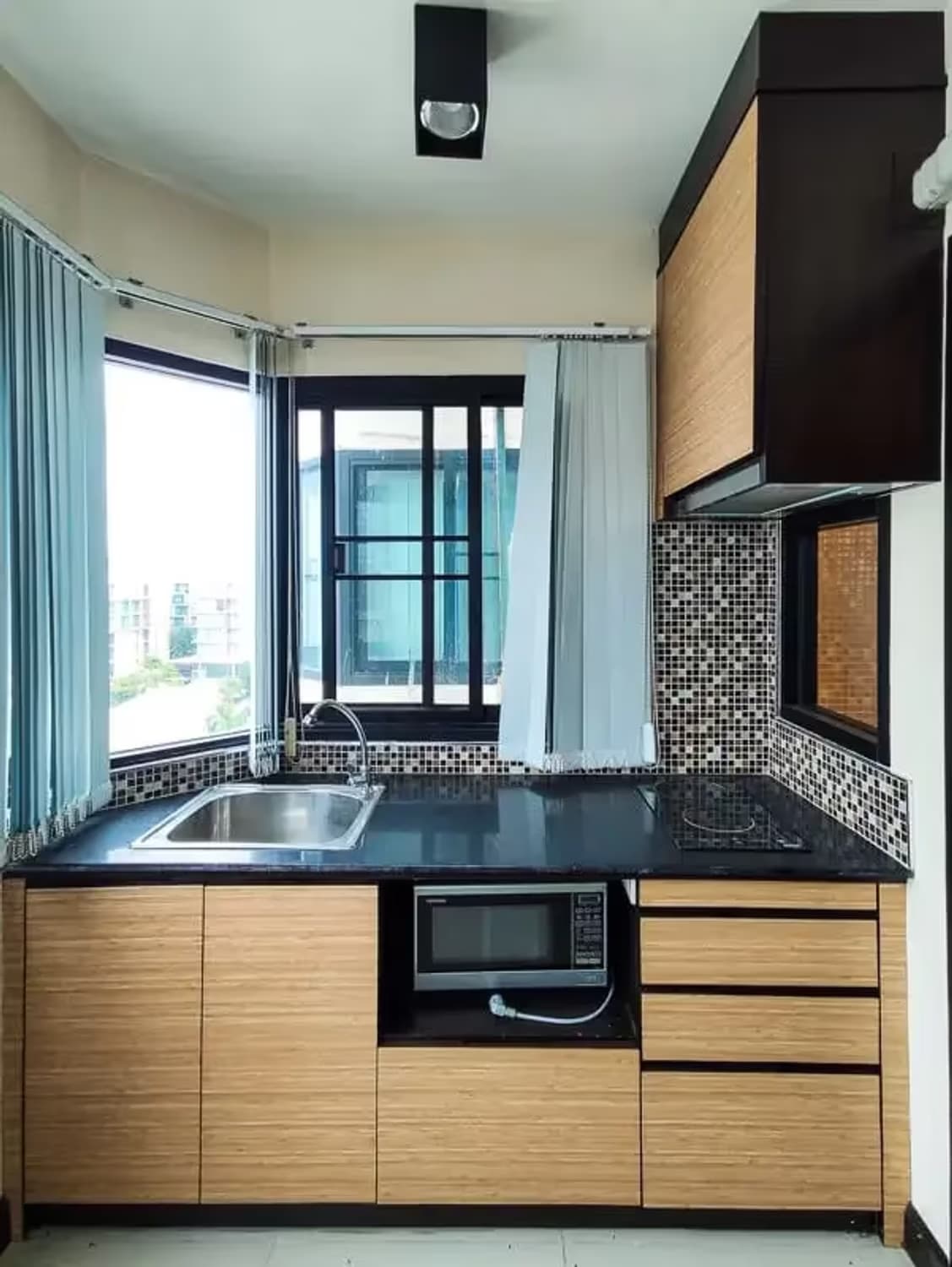 Studio for Sale in Suthep, Mueang Chiang Mai - Image 5