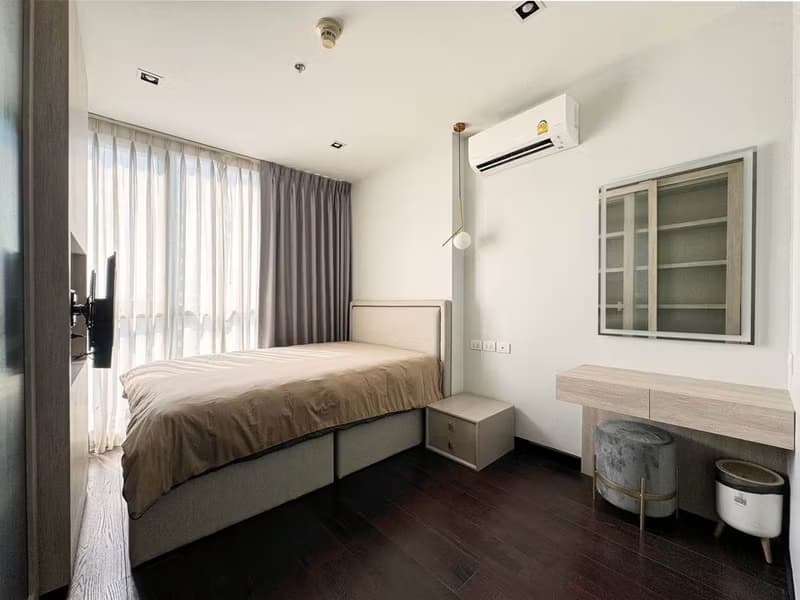 Condo for Sale at Ashton Morph 38