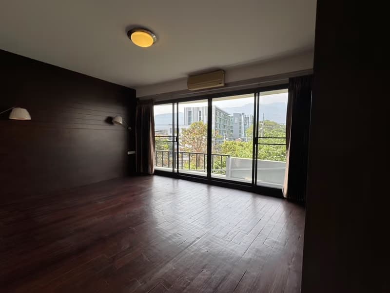 2 Bed Condo for Sale in Mueang Chiang Mai