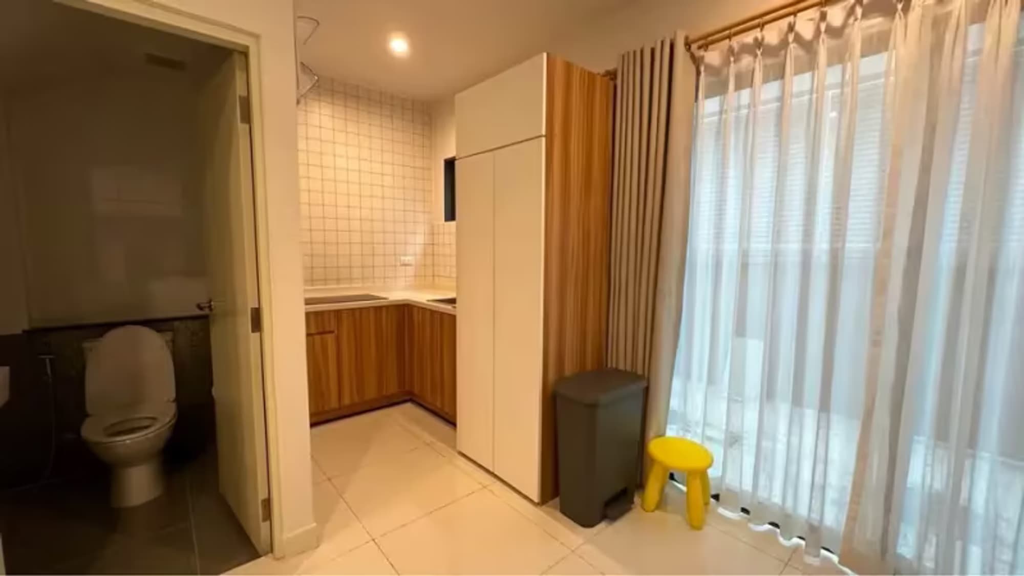 House for Rented at Baan Klang Mueang Bangna-Wongwaen - Image 5