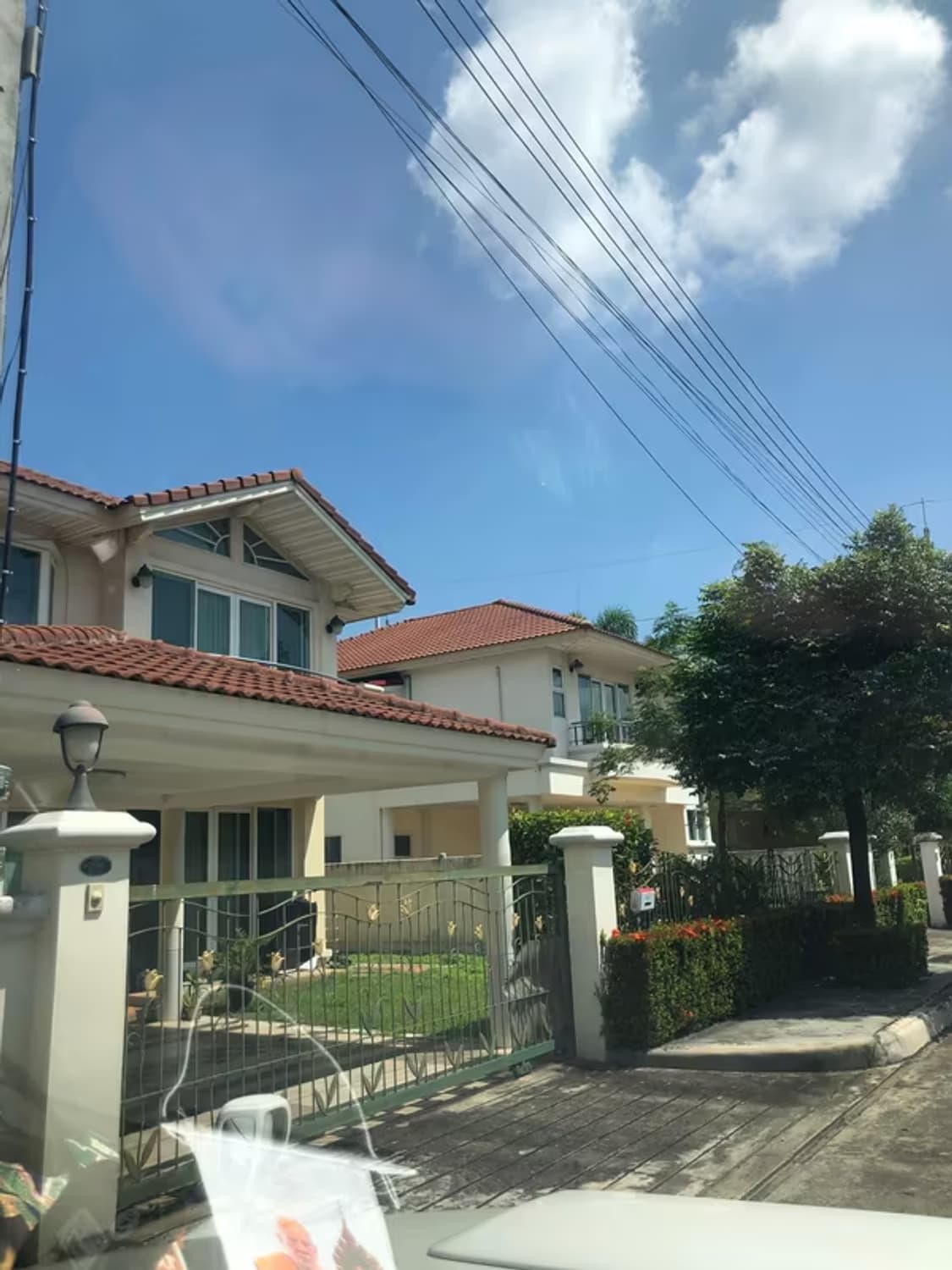 3 Bedroom House - Image 2