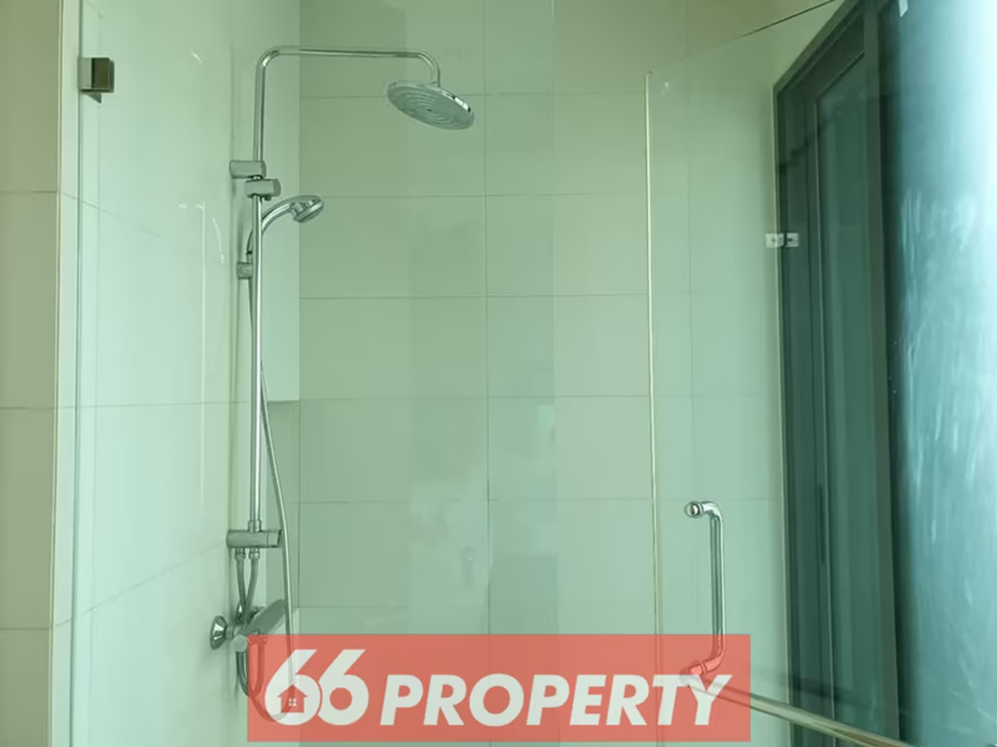 1 Bedroom Condo for Rent at Bright Sukhumvit 24 - Image 3