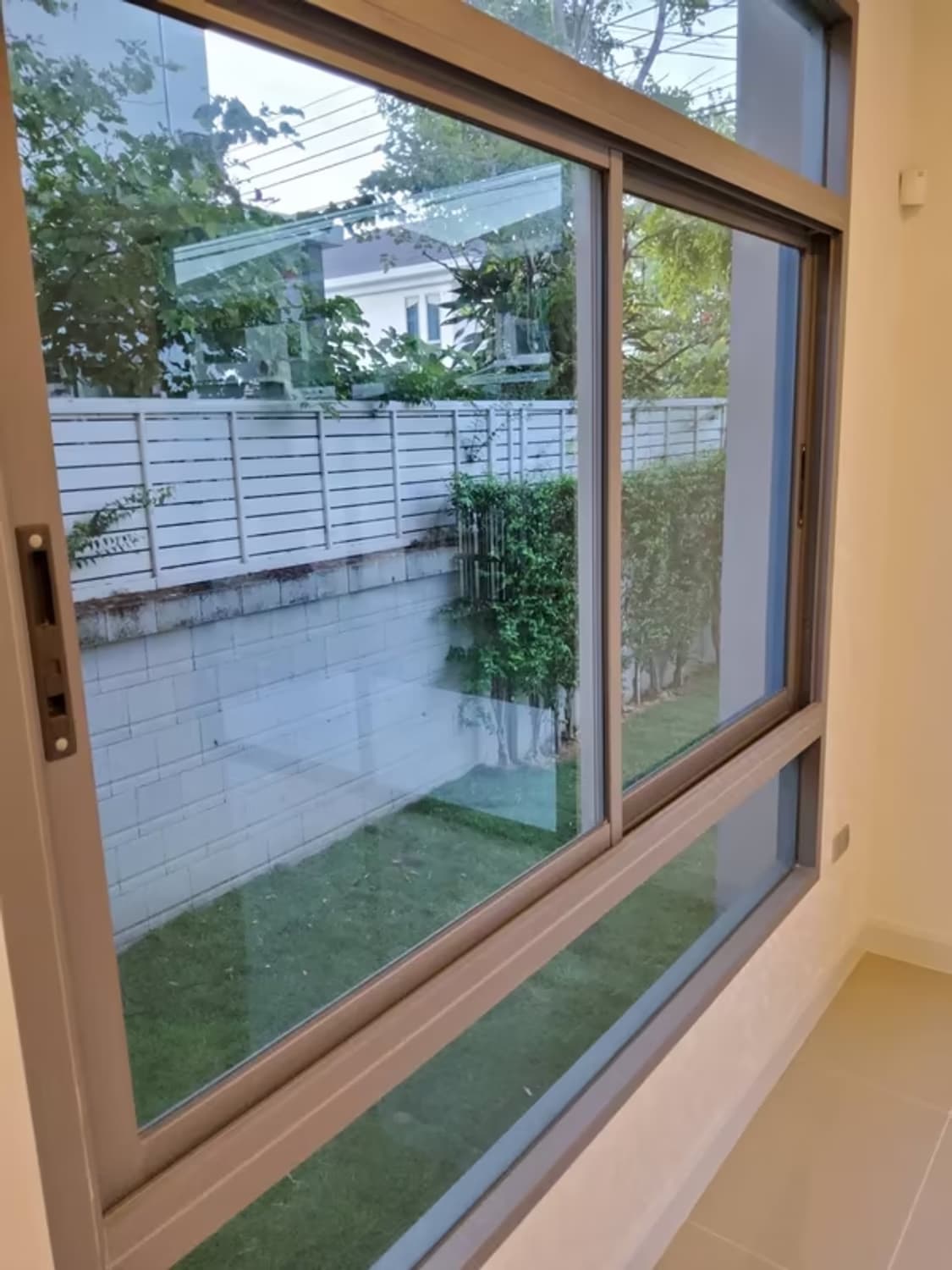 House for Sale at Perfect Place RAMA 9- KrungthepKreetha - Image 18
