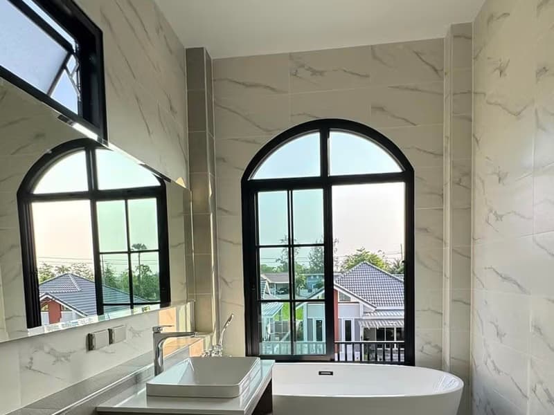 4 Bed House for Sale in Hang Dong