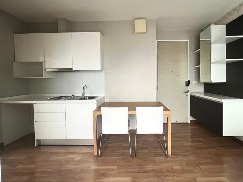 1 Bed Condo for Rent in Bang Na