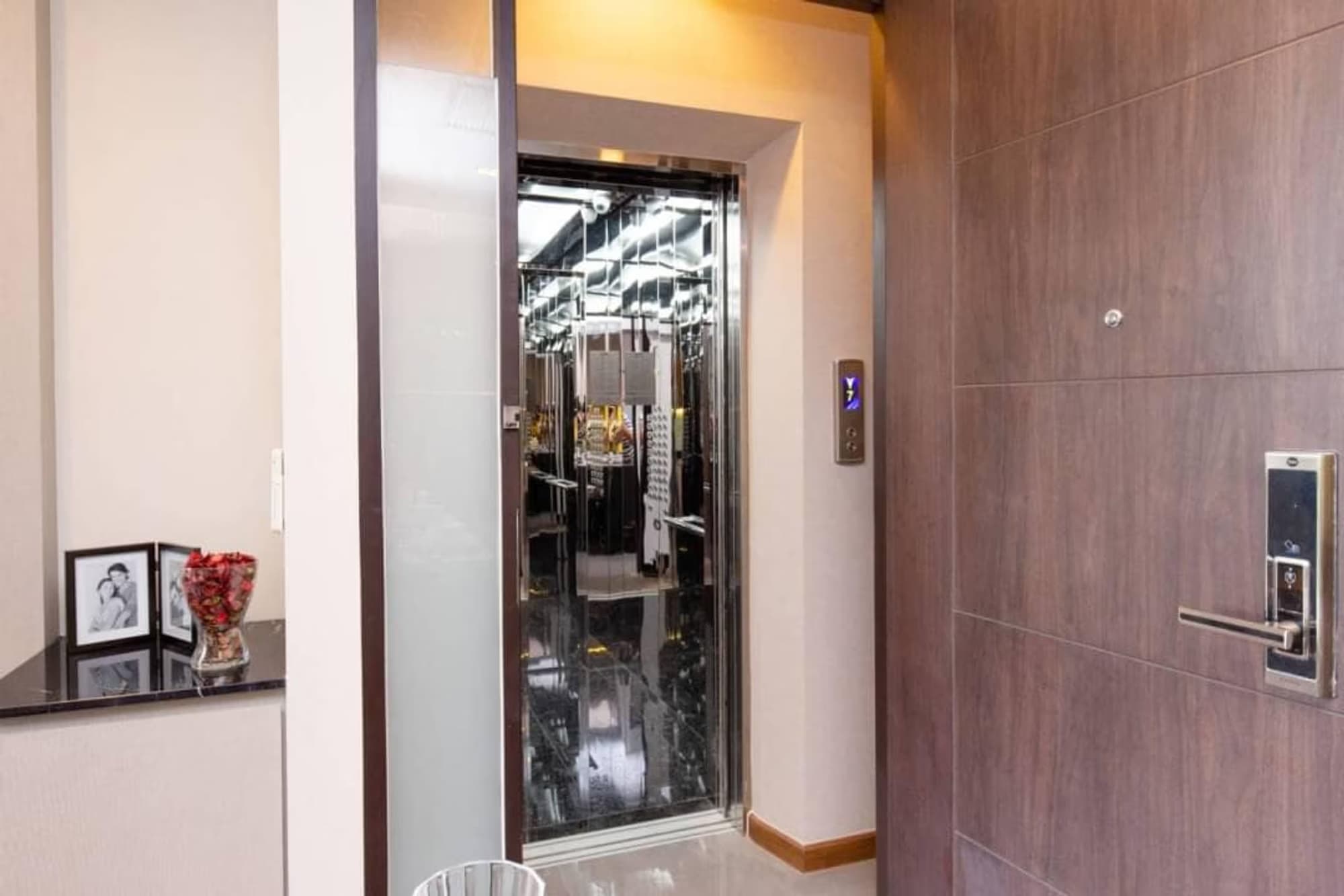  Condo for Sale at WISH Signature Midtown Siam - Image 6