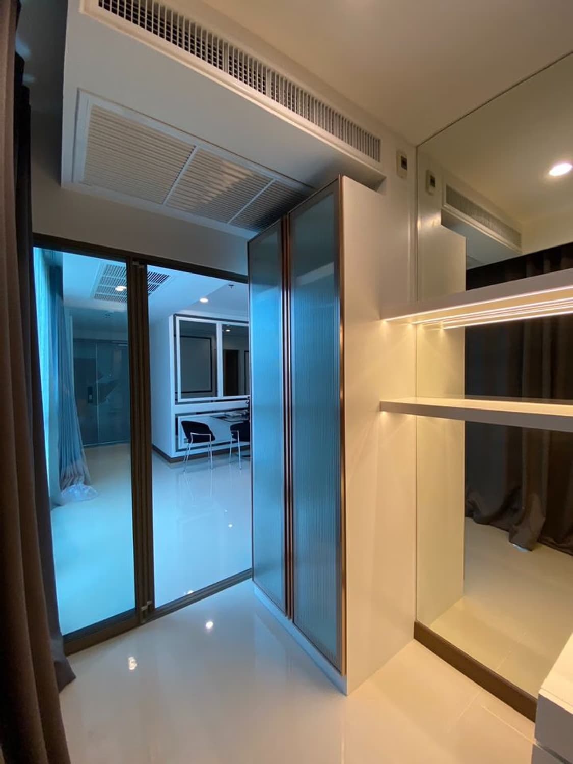 Condo for Rent, Sale at Supalai Oriental Sukhumvit 39 - Image 16