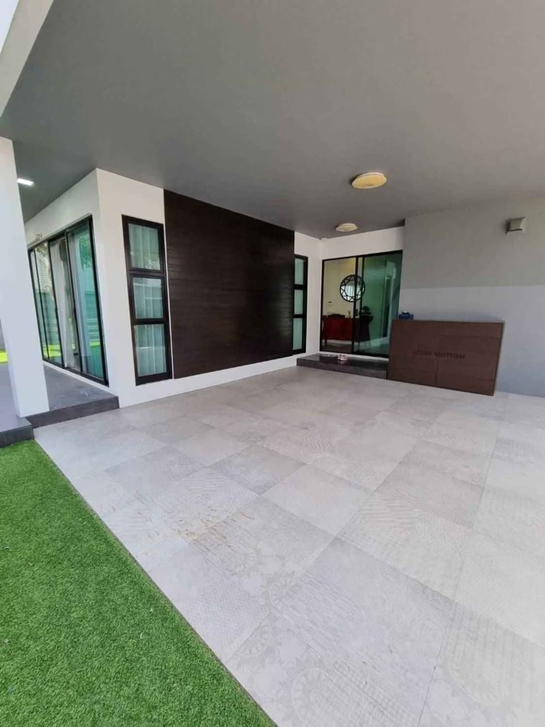  House for Rent, Sale at Baan Lumpini Suan Luang Rama 9 - Image 5