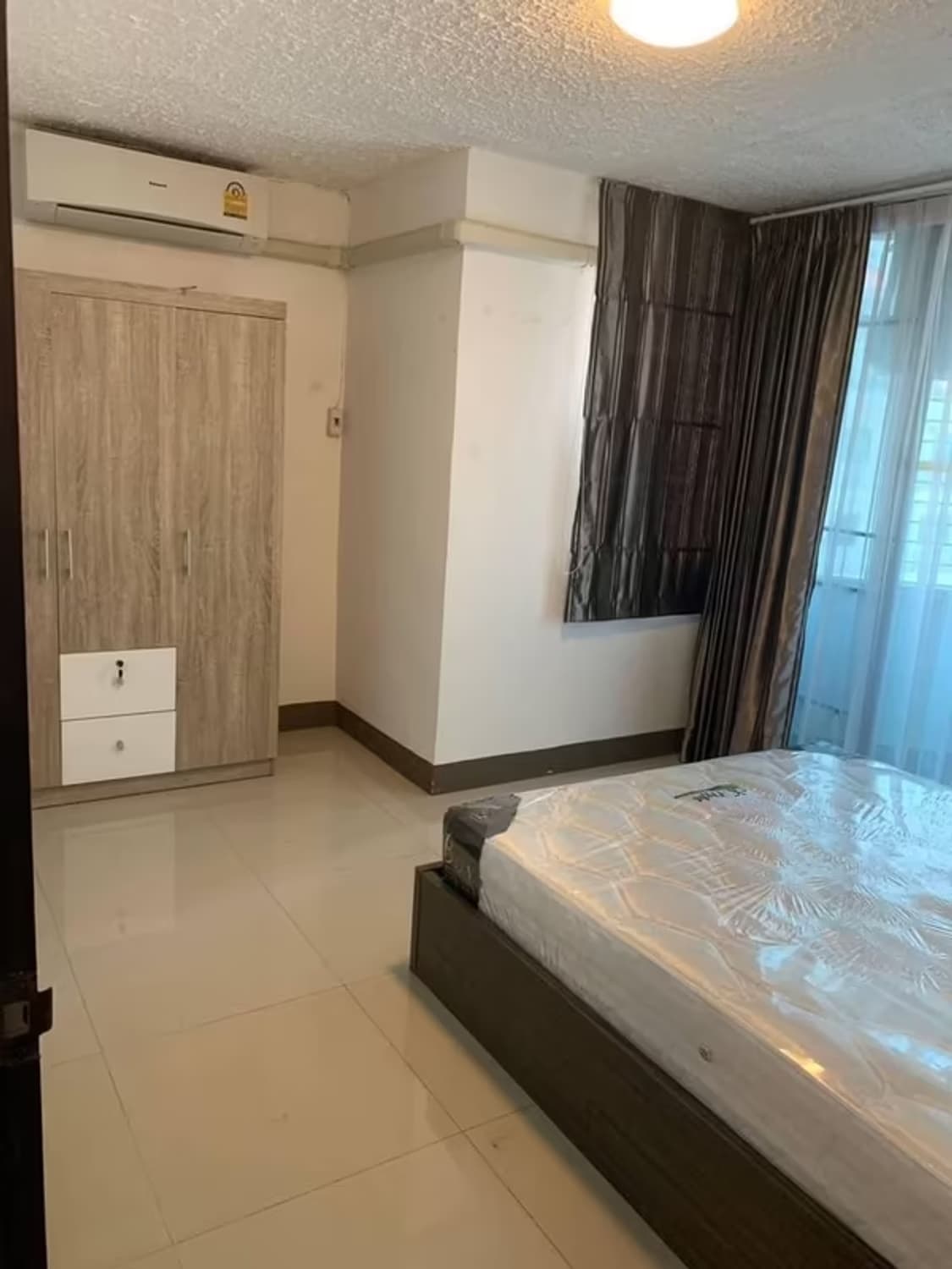 2 Bedroom Condo - Image 2