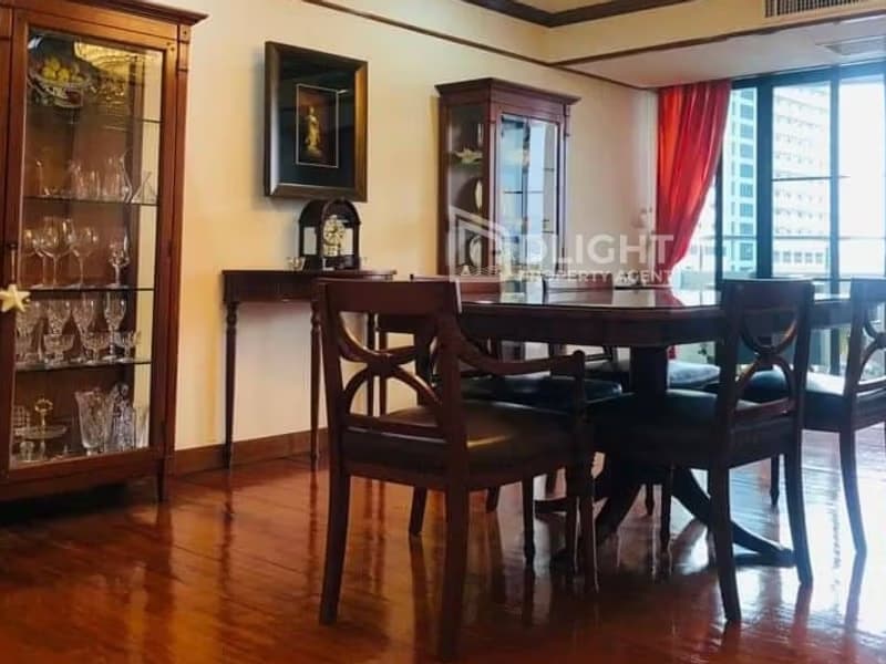 3 Bed Condo for Sale in Suan Luang