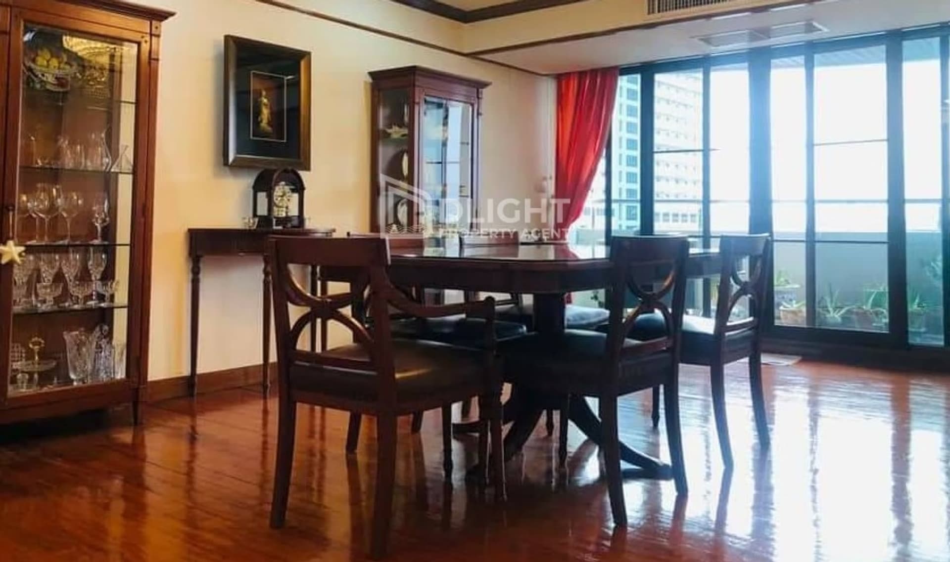 3 Bed Condo for Sale in Suan Luang - Image 5