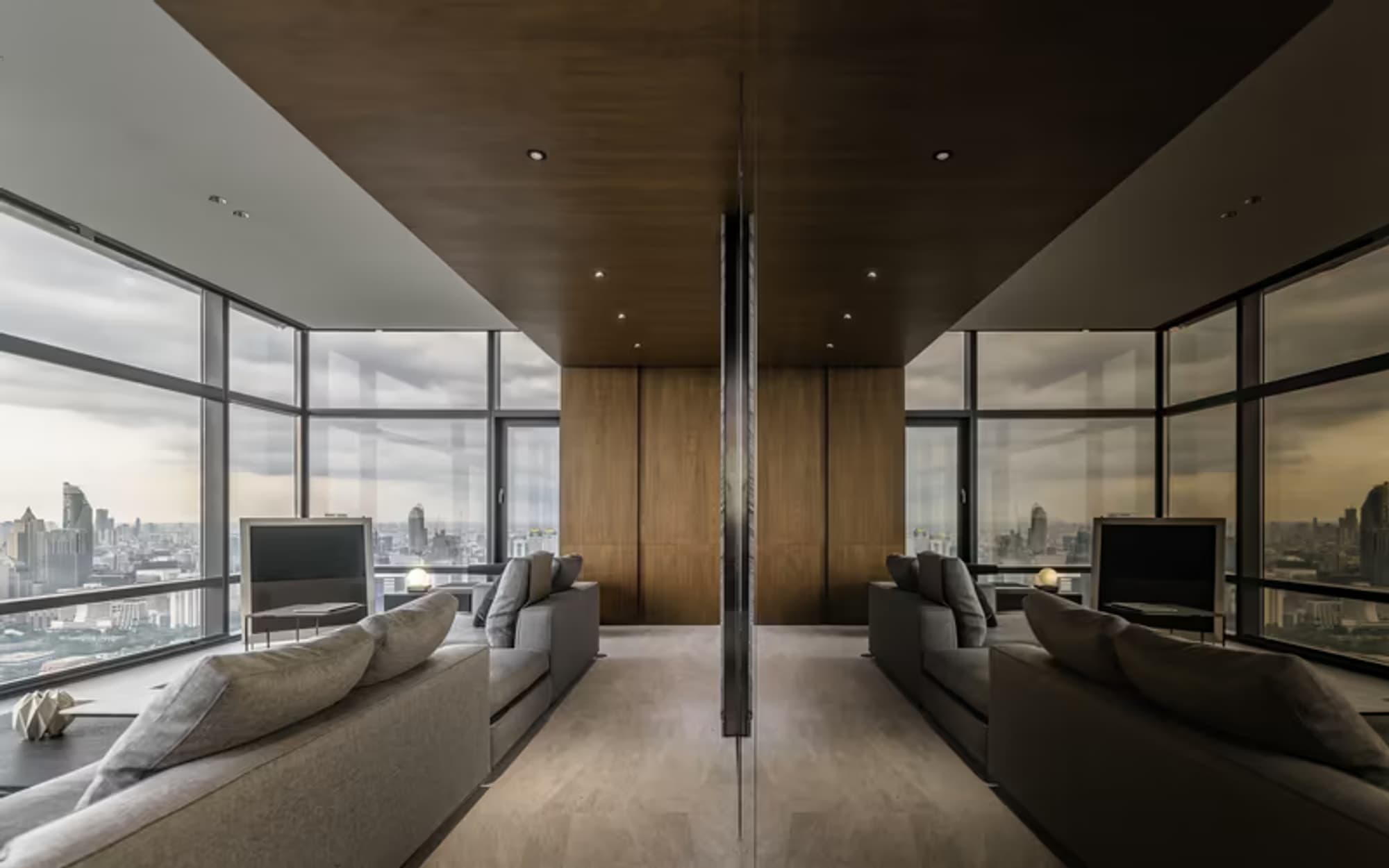 2 Bedroom Condo - Image 7