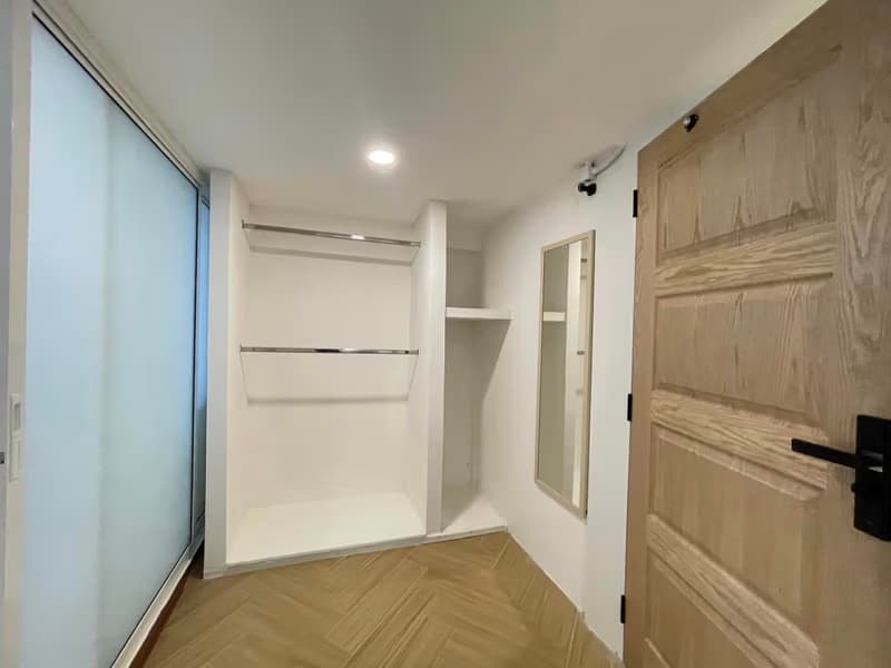 2 Bed House for Rent in Mueang Chiang Mai