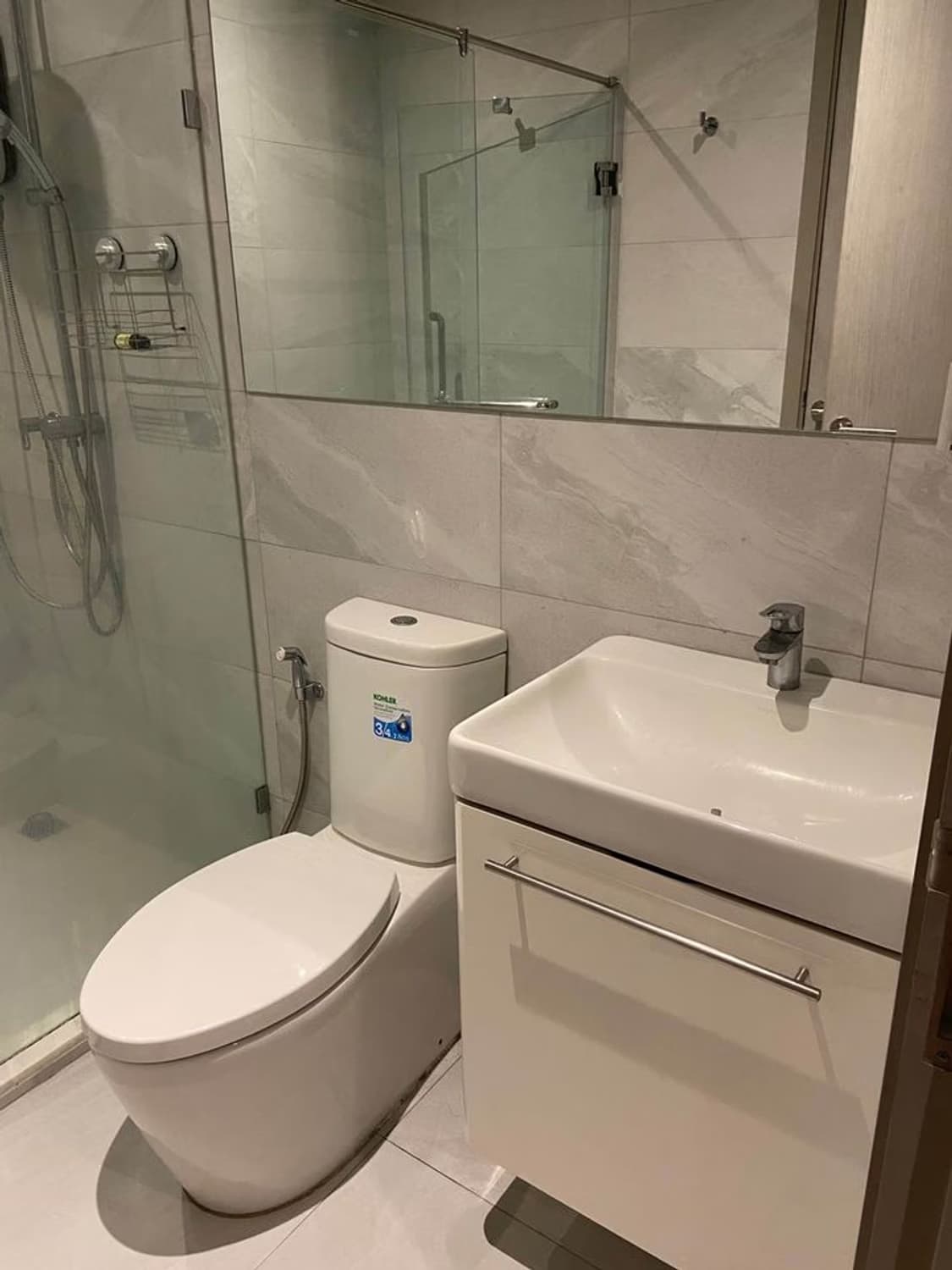 Condo for Rent at RHYTHM Ekkamai - Image 4