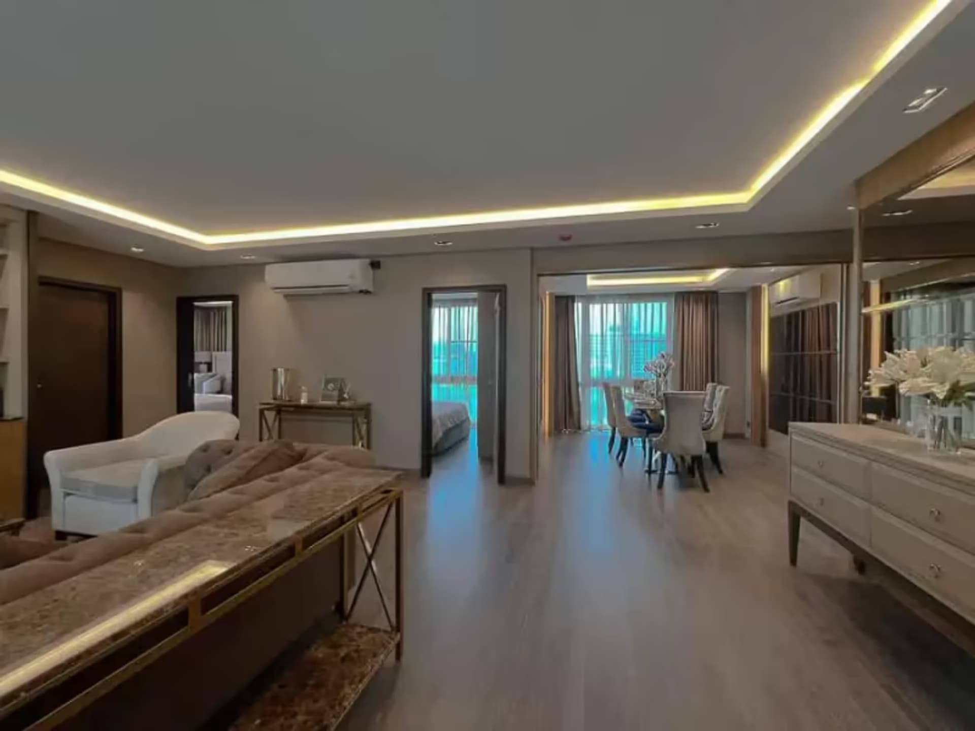 3 Bedroom Condo - Image 16