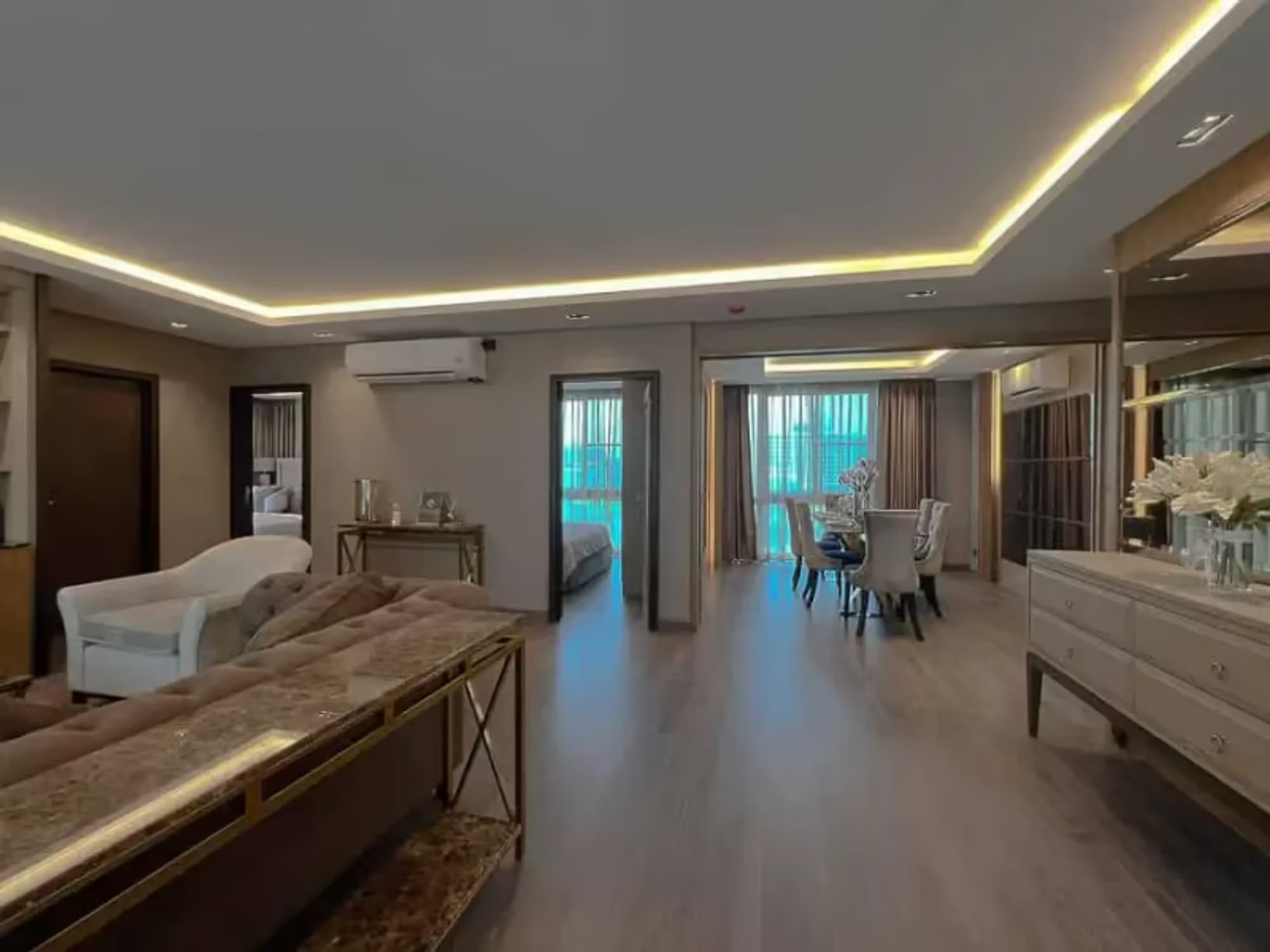 3 Bedroom Condo - Image 16