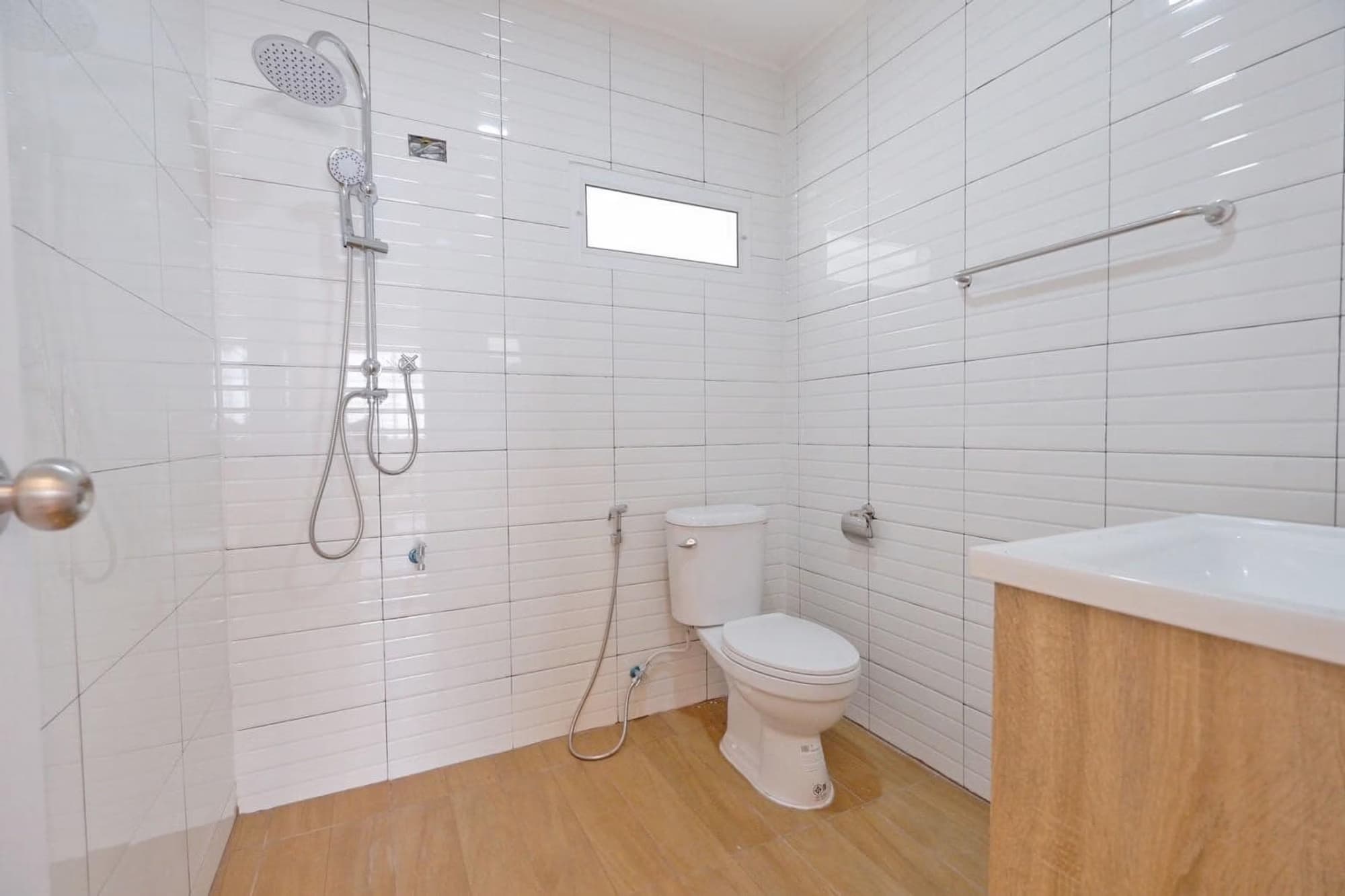 2 Bed House for Sale in San Sai - Image 5