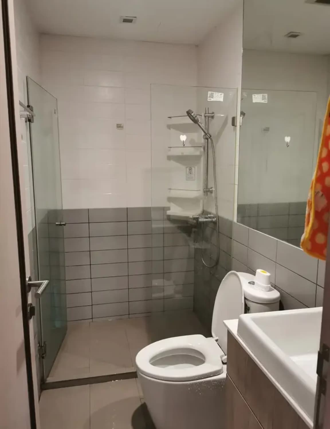 2 Bedroom Condo - Image 6