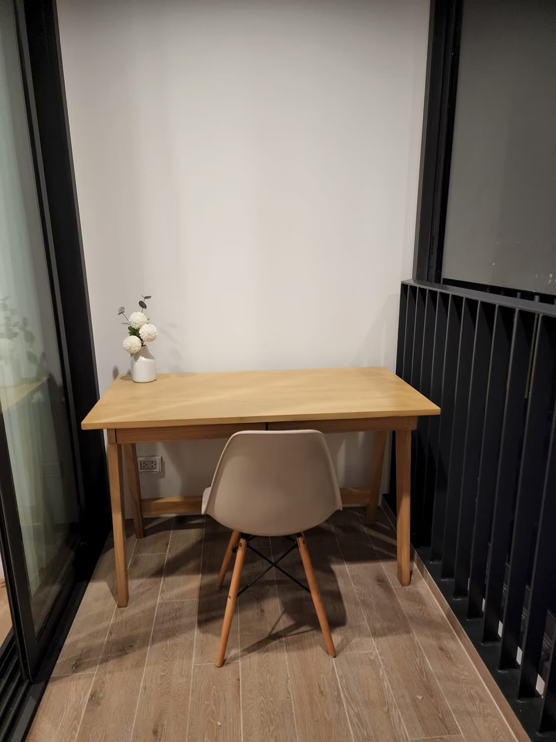 Condo for Rent at Quinn Sukhumvit 101 - Image 10