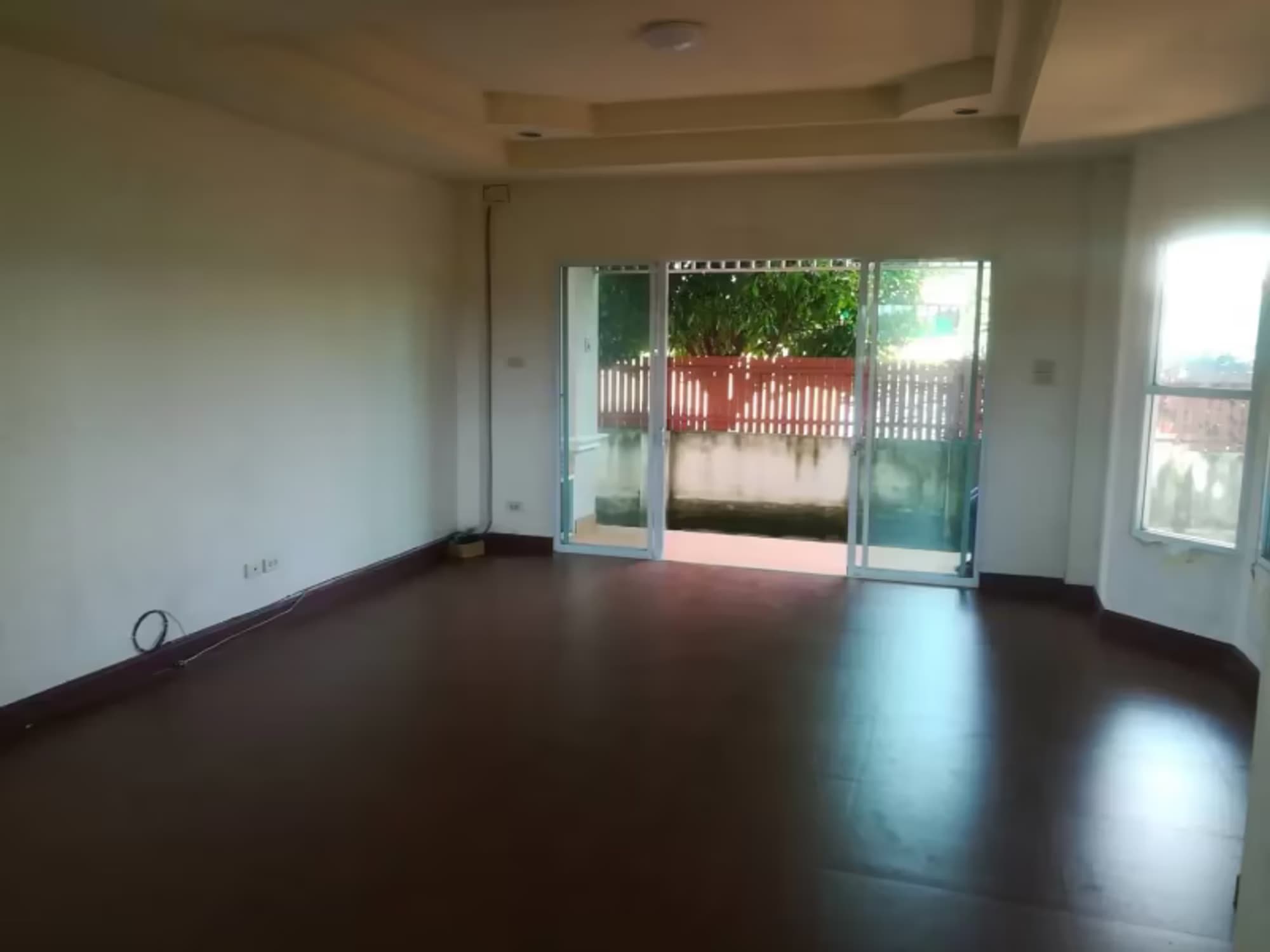 2 Bedroom House - Image 17