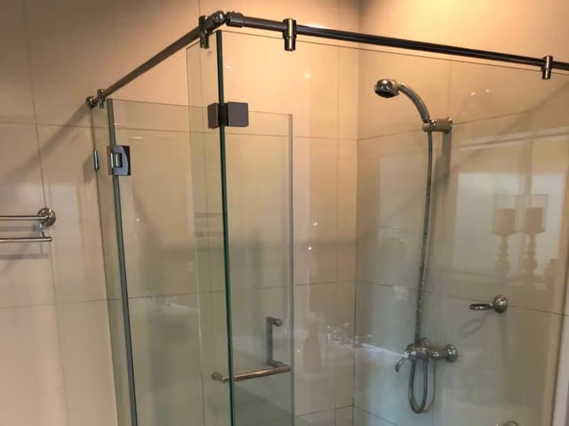 1 Bedroom Condo
