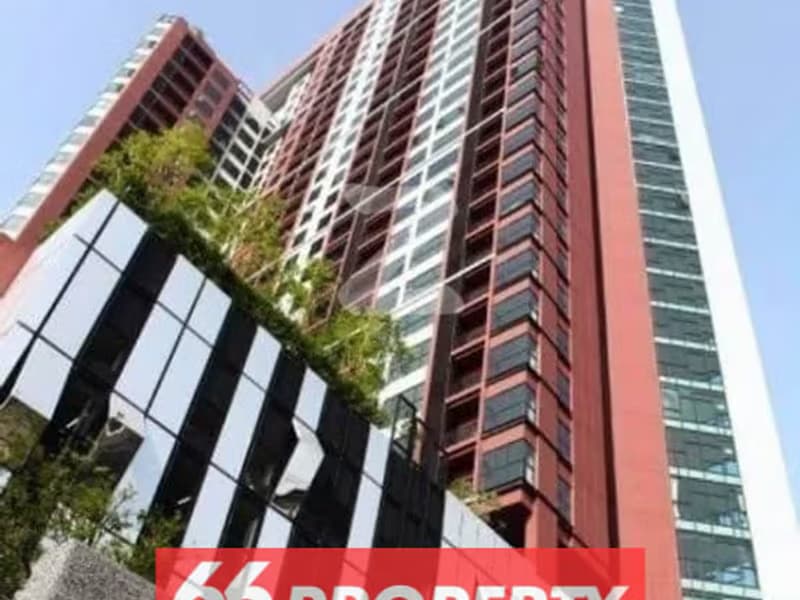 Condo for Sale at WYNE by Sansiri