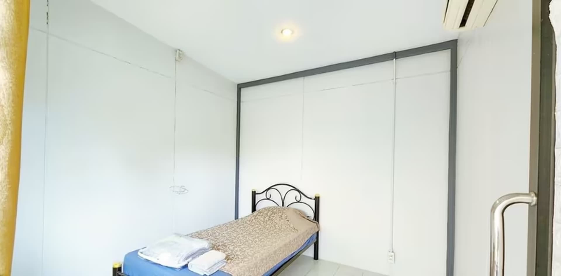 Pool Villa for Rent/Sale in San Na Meng, San Sai - Image 11