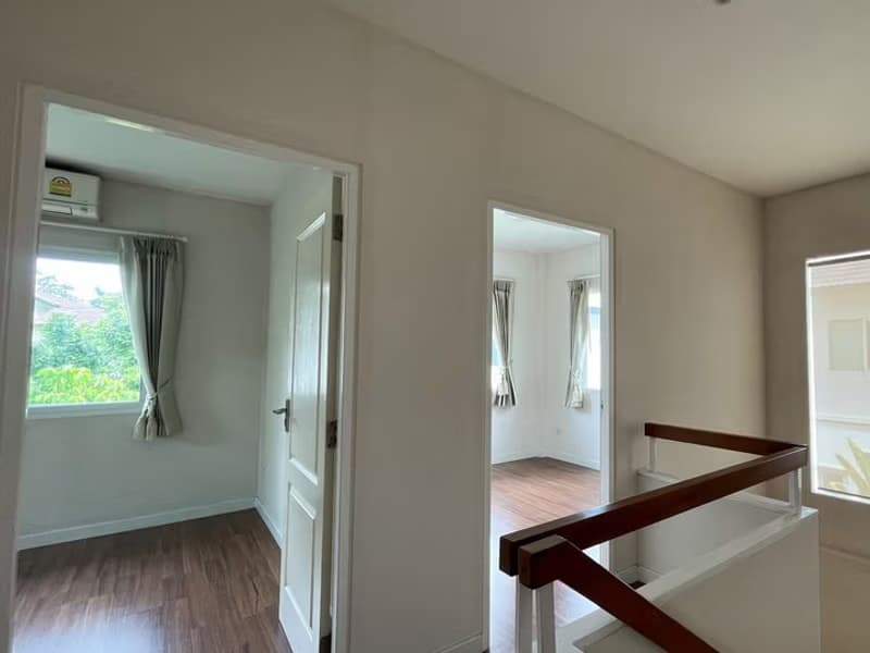 3 Bed House for Sale in San Sai