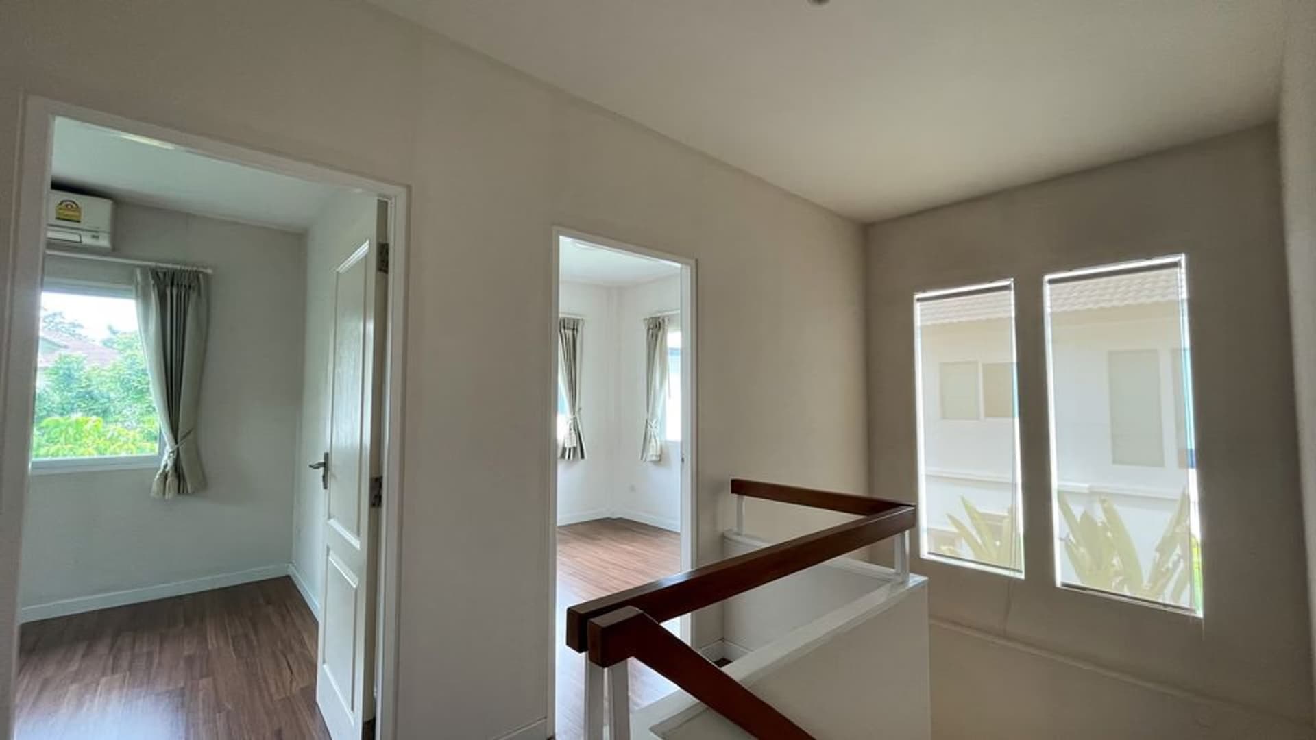 3 Bed House for Sale in San Sai - Image 14