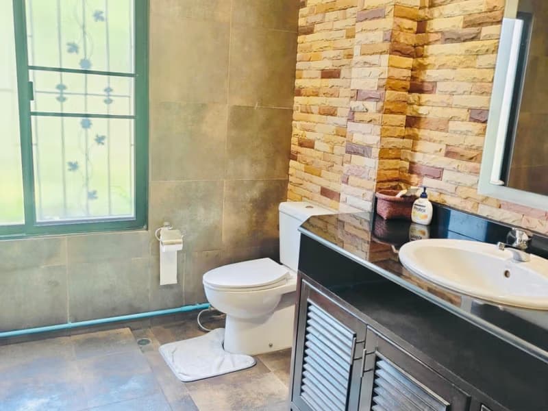 3 Bed House for Sale in Hang Dong