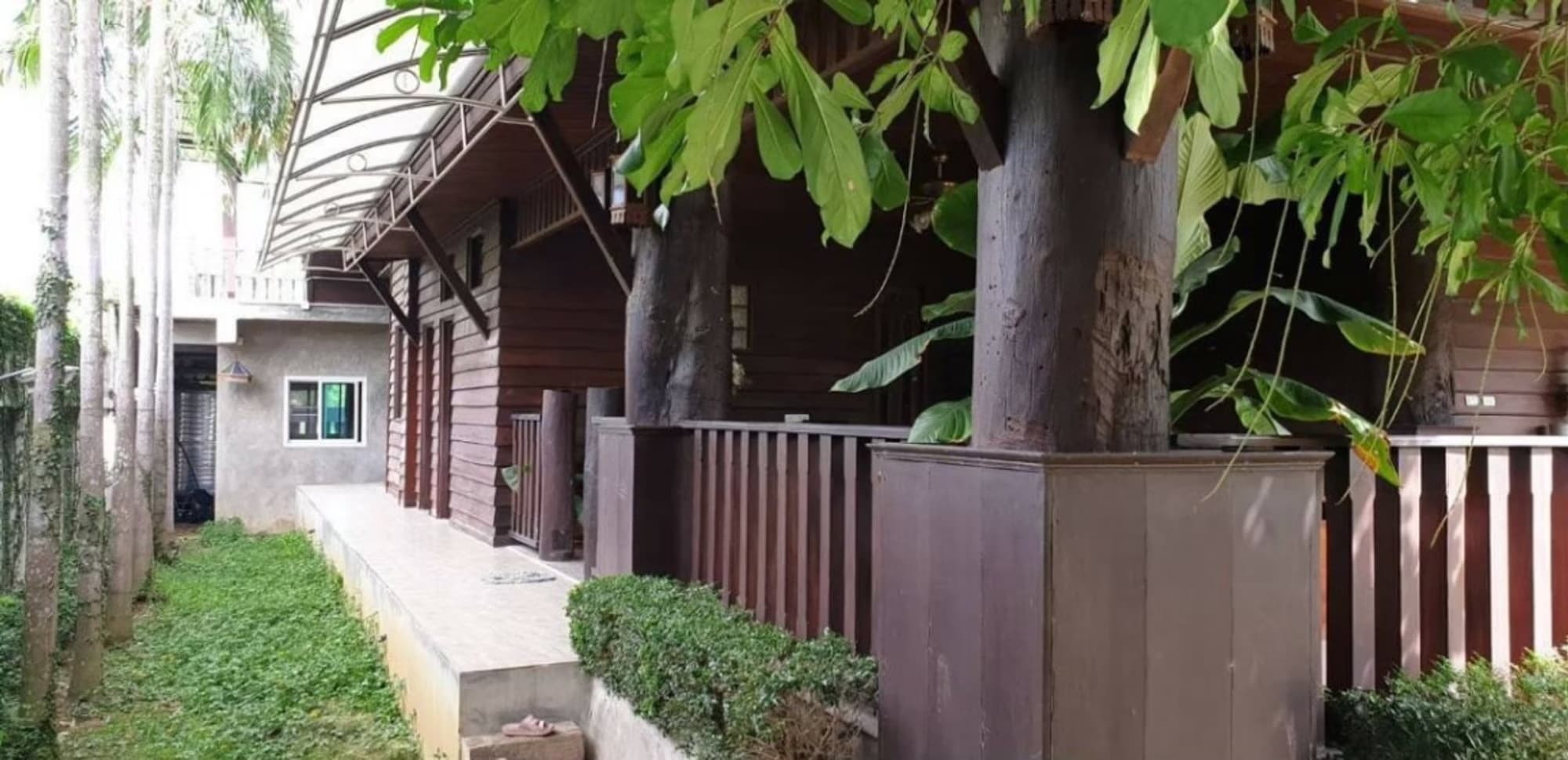 4 Bed House for Sale in San Kamphaeng - Image 13